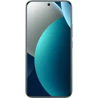 Xiaomi REDMI Note 15 Pro+ 5G Blå 12GB+512GB