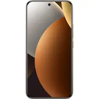 Xiaomi REDMI Note 15 Pro+ 5G Brun 8 GB + 256 GB