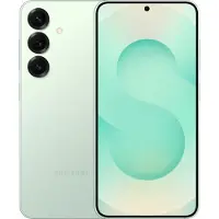 Samsung 256 GB Svart EEK B (A - G) 15.7 cm (6.2 tum) 4G Smartphone