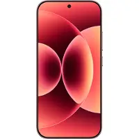 Xiaomi 17 12GB+512GB Rosa