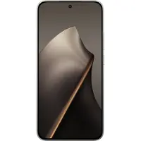Xiaomi 15T Grå 12GB+512GB