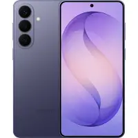 Samsung Smartphone