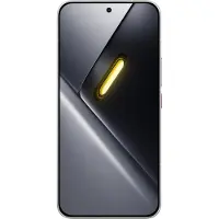 Xiaomi POCO X8 Pro Max 12+512 Vit Processor Dimensity 9500s