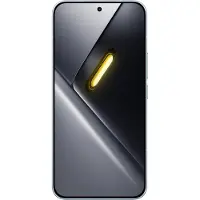 Poco X8 Pro Max Blå 12 GB + 256 GB