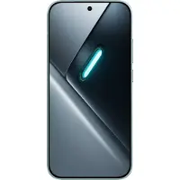 Xiaomi Poco X8 Pro 12+512 grön