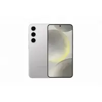 Samsung Galaxy S24 5G SM-S921B 128GB - Grå