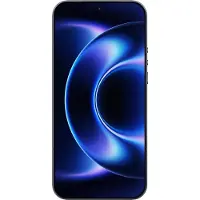 Xiaomi 17 Ultra 5G 16GB RAM 512GB ROM - Svart