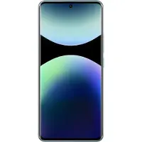 Xiaomi REDMI Note 14 Pro+ 5G Blå 12GB+512GB