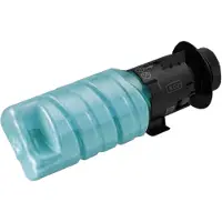 Ricoh M C320fw Toner