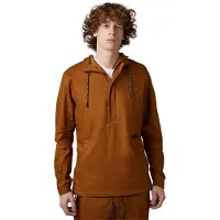 FOX Racing Survivalist 2.0 Jacka