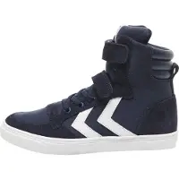 Hummel Slimmer Stadil High Skor