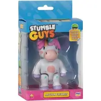 Big Buy Cooking Stumble Guys Unicorn Lekset