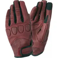 Tucano Urbano Gig Pro Handskar