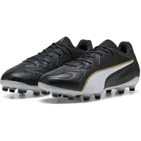 Puma King 20 Pro Fg/ag Fotbollsskor