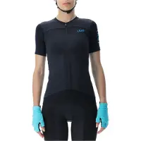 UYN Biking Garda Korta ärmar Cykeltröja