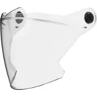 Mt Helmets Mt-v-37 Max Vision Skärm