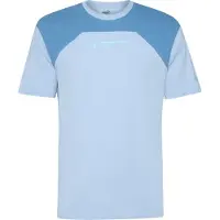 Puma Mcfc Football Culture T-shirt Med Korta ärmar