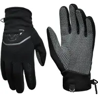 Dynafit Thermal Polarlite Handskar