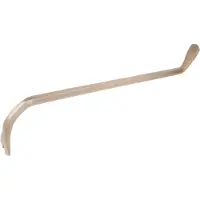 Ks Tools 9639709