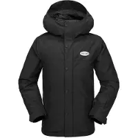 Volcom Stone.91 Insulated Jacka