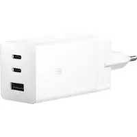 Asus 2c1a Gan Usb-c-väggladdare