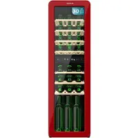 Cecotec Bolero Grandsommelier Origin Duo 30 Hit Vinkyl