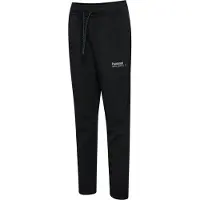 Hummel Tech Fleece Byxor