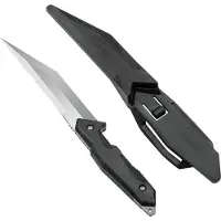 Salvimar Ares Kniv