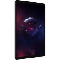 Lenovo Legion Tab 256GB / 12GB - Eclipse Black