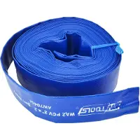 AWTOOLS Dammsugarslang AW70444; 2''; 20 m