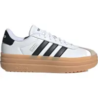 Adidas Vl Court Bold Skor