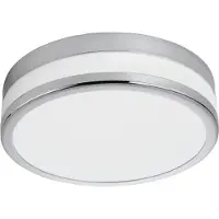 Eglo Palermo taklampa