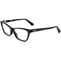 Moschino Mos581-807 Kvinna Med Glasögon