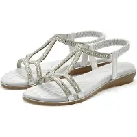 Vivance Remsandal silver