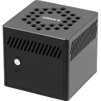 Umax U-Box J42 Nano