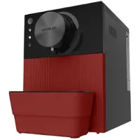Cecotec Cremmaet Cube Helaautomatisk Kaffemaskin