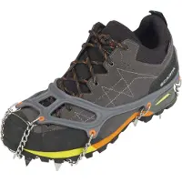 Camp Ice Master Light - Broddar 39 - 41