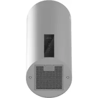 Cecotec Bolero Flux Drt 358000 Dekorativ Fläktkåpa
