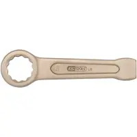 Ks Tools 9637801 963.7801 Hammarnyckel-ringnyckel Nyckelvidd (Tum) (för titel) 1 7/16