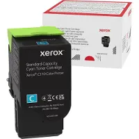 Ricoh fi-8040 dokumentskanner 40 ppm/80 ipm, dubbelsidig, 50-arks ADF
