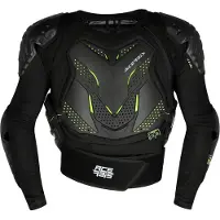 Acerbis Korazza Protector Jacka