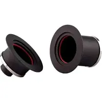 Zipp Cognition Disc Framnav ändkåpor