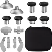 INF Kontrollpaddlar / thumbsticks för Xbox One Elite Series 2