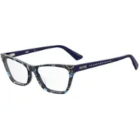 Moschino Mos581-edc Kvinna Med Glasögon