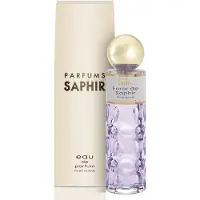 Saphir Furor De Eau de Parfum 200 ml