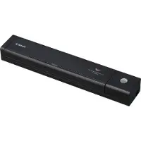 Canon imageFORMULA P-208 II Mobil Scanner [1kg]