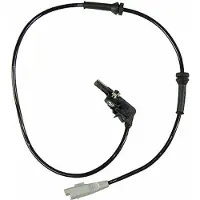 Metzger&Mendle METZGER bildelar 0900394