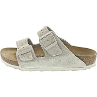 Birkenstock Arizona Leve Narrow Fit Sandaler