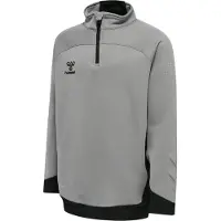 Hummel Lead Tröja