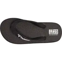 Hummel Flip-Flops - Flip Flop Jr - Svart - - 31 - Flip-flops